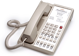 Teledex Diamond 10 Negro adaptador e inversor de corriente